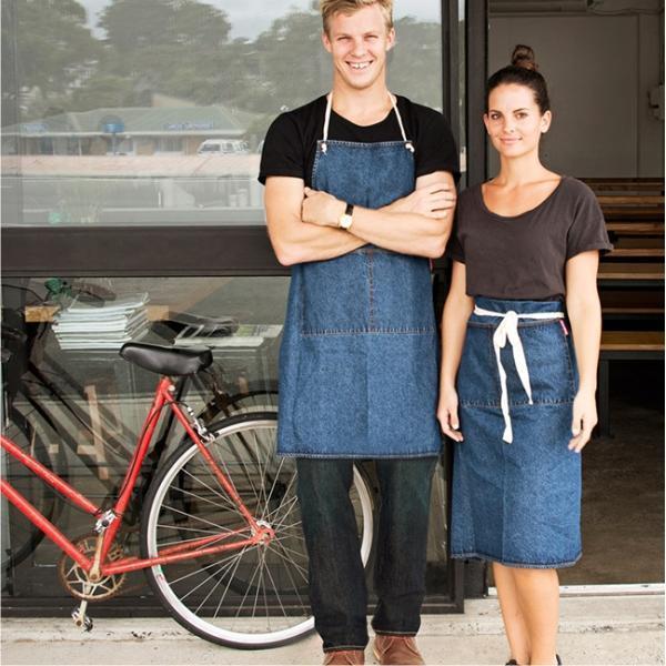 Home & Lifestyle - Textiles & Linen