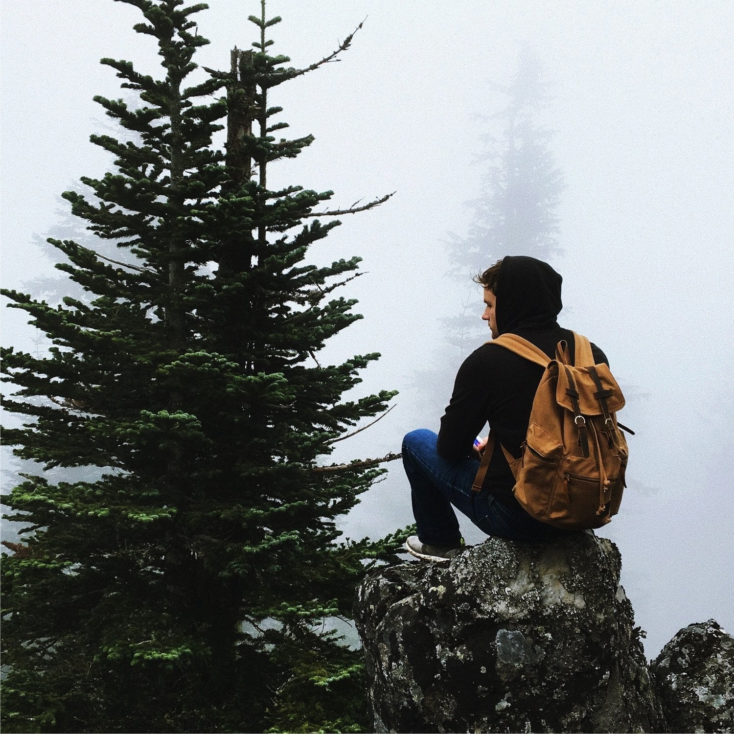 GIFTS: Gift Ideas - Gifts for Him