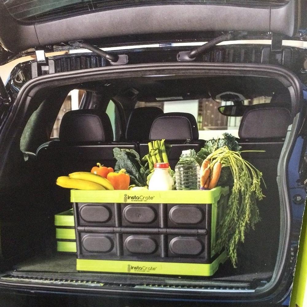 GIFTS: Gifts by Type  - Environmental Soldier