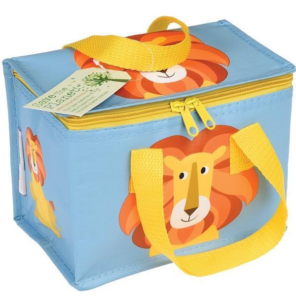 Theme - Cats & Big Cats