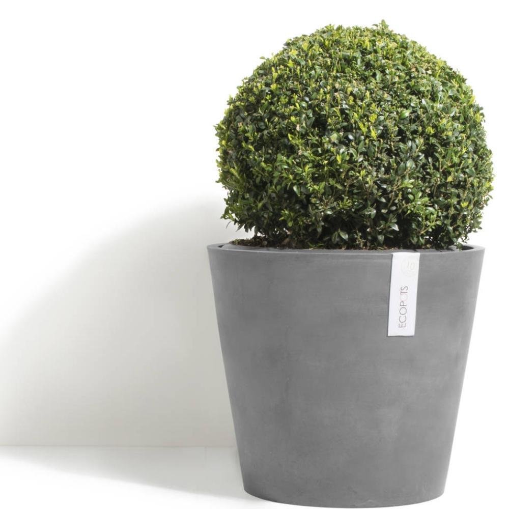 Eco Pots
