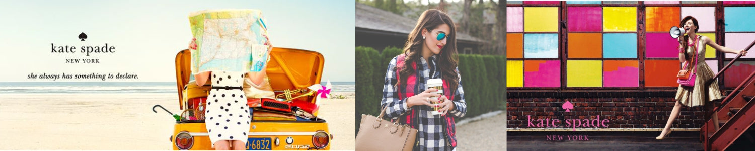 Kate Spade New York