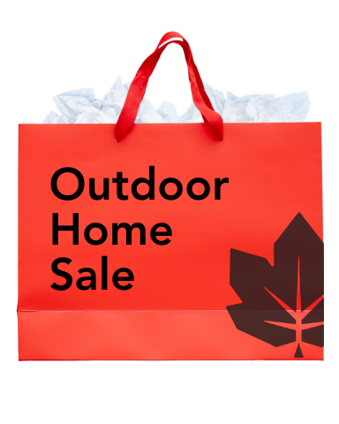 Outdoor Cooking, Entertaining & Fire - Sale
