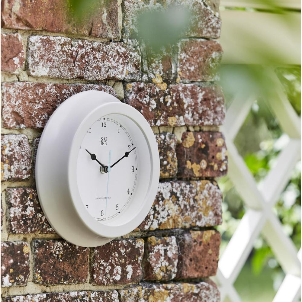 Home & Lifestyle - Decor - Home