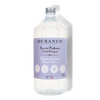 DURANCE Fabric Detergent 1L - Lavender