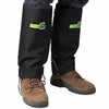 SNAKEPROTEX EXPEDITION Snake Protection Chaps - Small