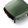 WITT Etna Rotante Control 16" Gas Pizza Oven