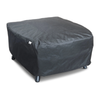 Witt Heavy Duty Cover - Suits Piccolo 16"