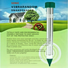 RYSET VibraSonic Snake Repeller