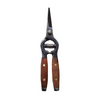 MARTHA'S VINEYARD Flower Snips