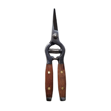 MARTHA'S VINEYARD Flower Snips
