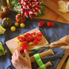 OPINEL N117 Spreading Knife