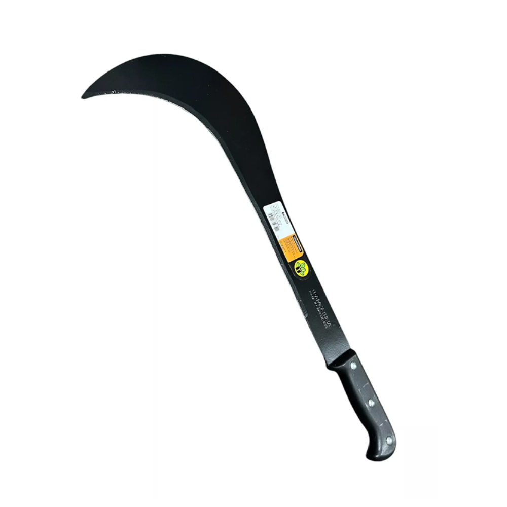 TRAMONTINA Short Handle Billhook