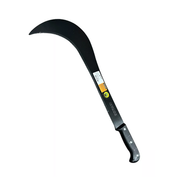 TRAMONTINA Short Handle Billhook