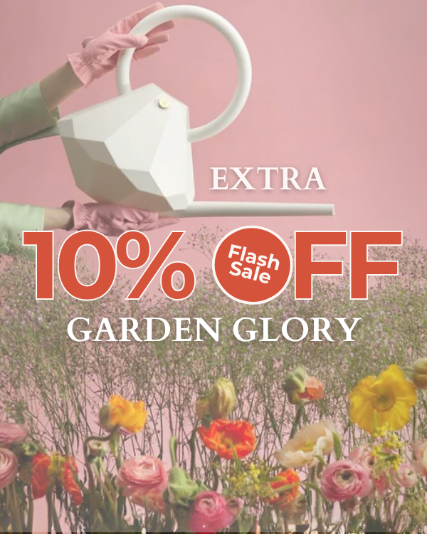 Botanex