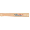 ESTWING DEADHEAD Rubber Mallet 18oz - Black Head