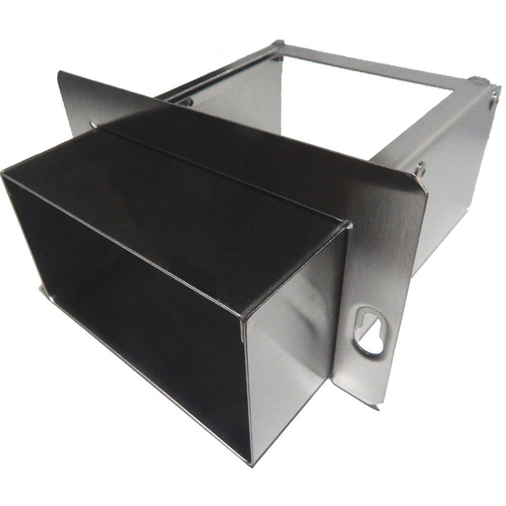 OONI 3 Spare Part - Burner Body