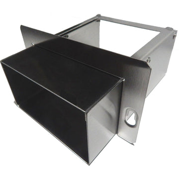 OONI 3 Spare Part - Burner Body