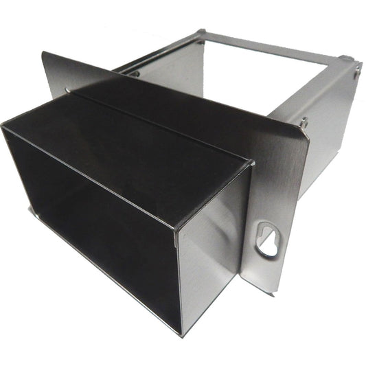 OONI 3 Spare Part - Burner Body