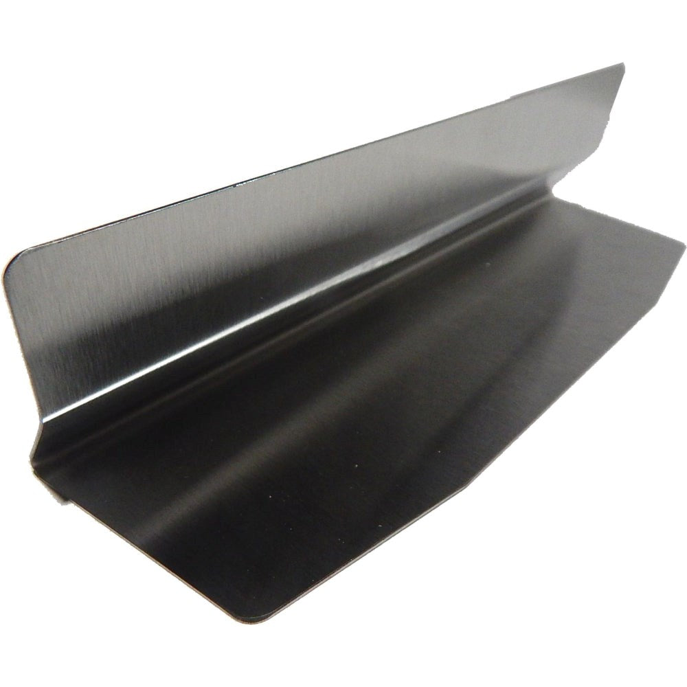 OONI 3 Spare Part - Burner Flame Guard v1.3