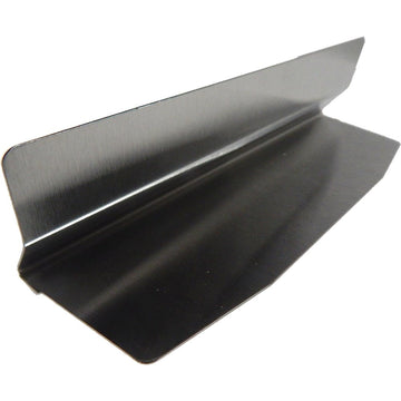 OONI 3 Spare Part - Burner Flame Guard v1.3