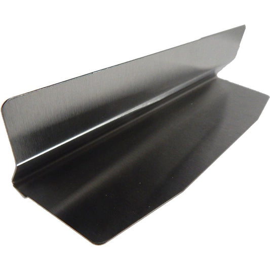 OONI 3 Spare Part - Burner Flame Guard v1.3