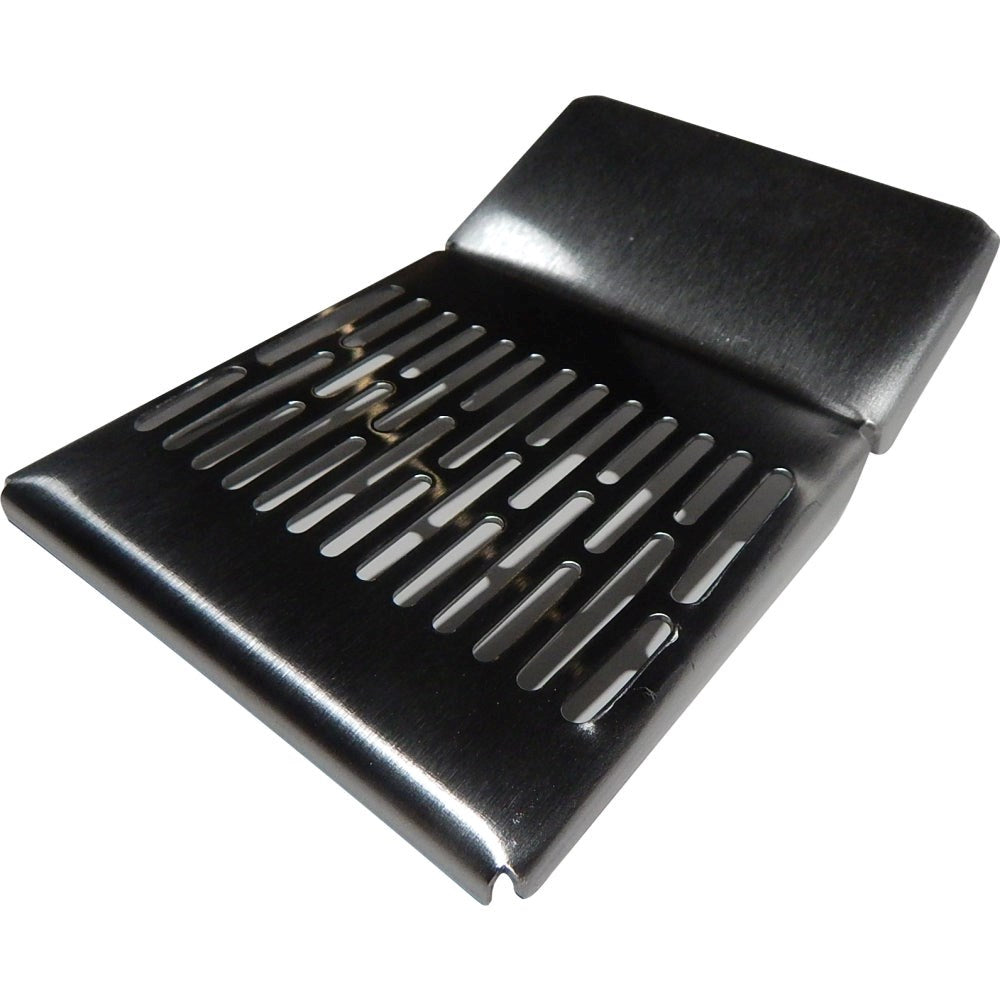 OONI 3 Spare Part - Burner Grate