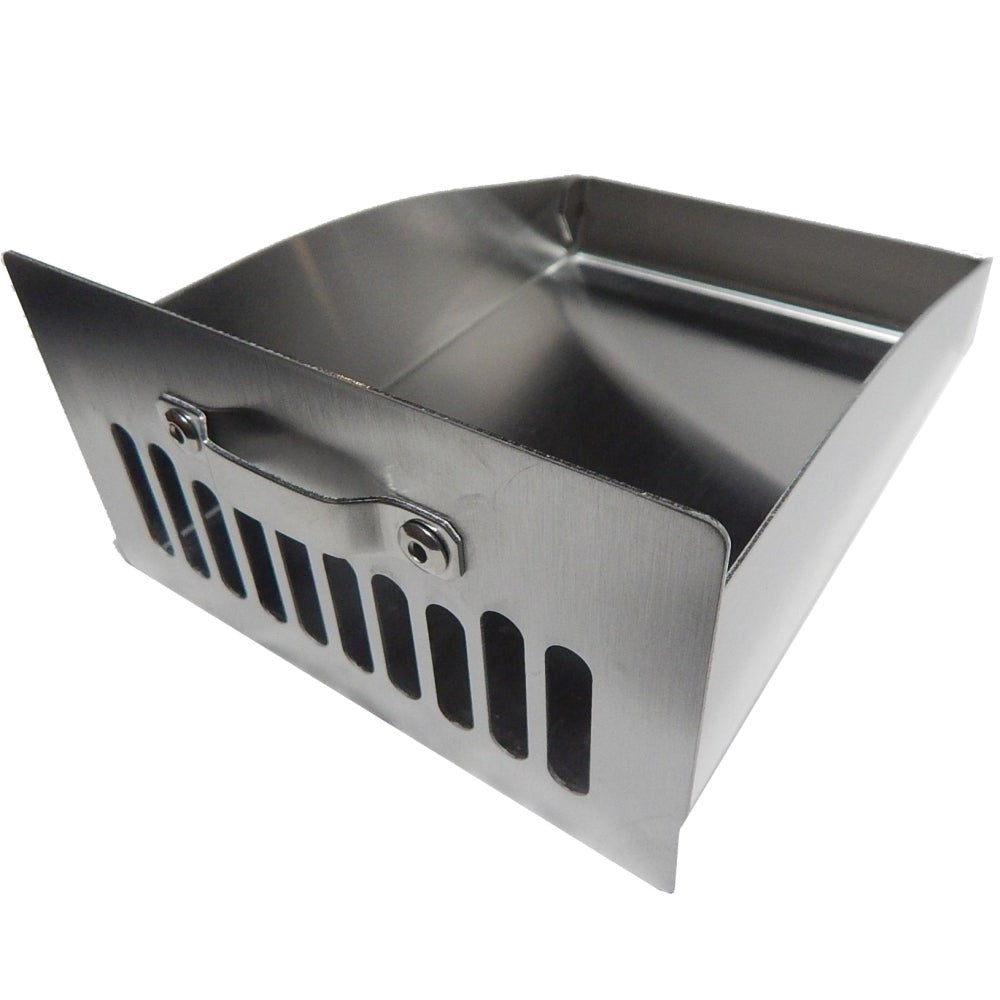 OONI 3 Spare Part - Burner Tray