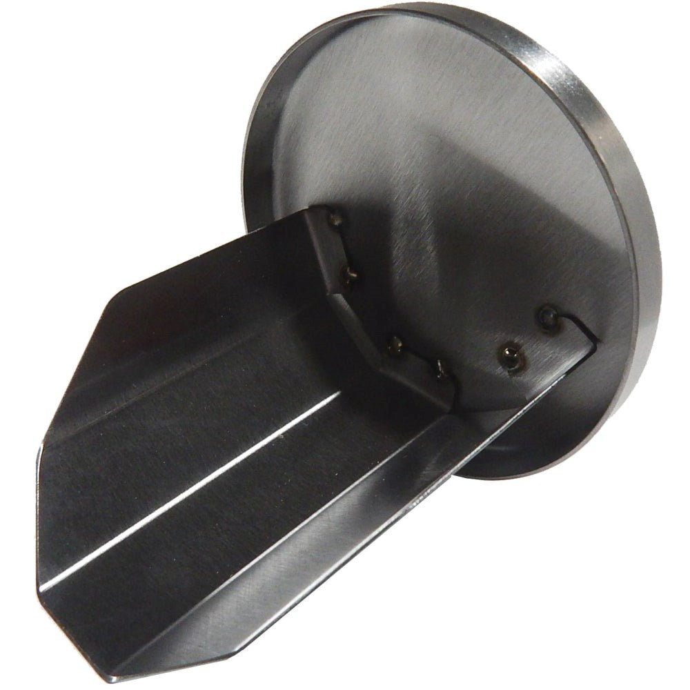 OONI 3 Spare Part - Chimney Cap with Scoop