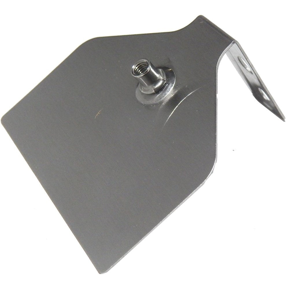 OONI 3 Spare Part - Door Handle L-Bracket with Rib