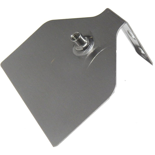 OONI 3 Spare Part - Door Handle L-Bracket with Rib