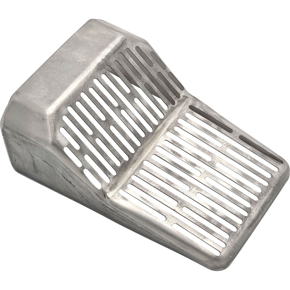 OONI Fyra 12 Spare Part - Burner Grate