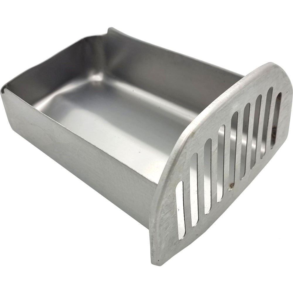 OONI Fyra 12 Spare Part - Burner Tray