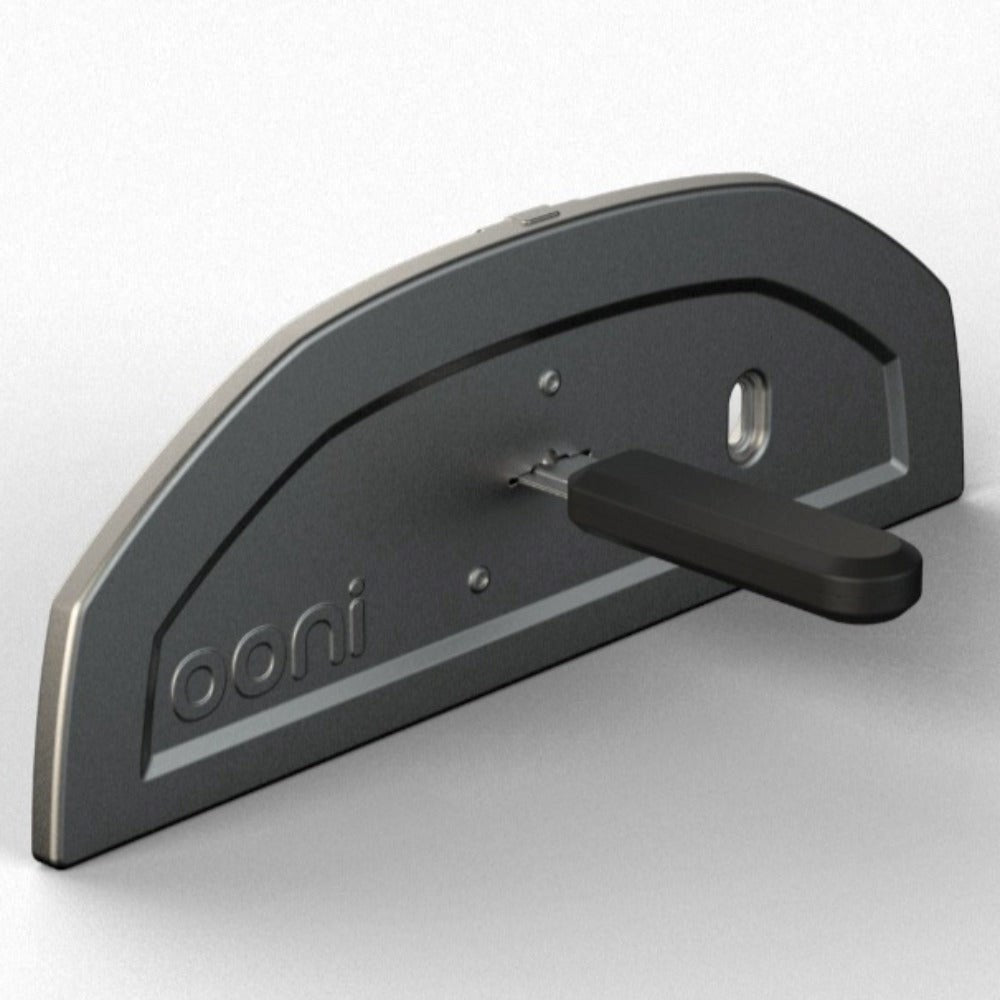 OONI Fyra 12 Spare Part - Door