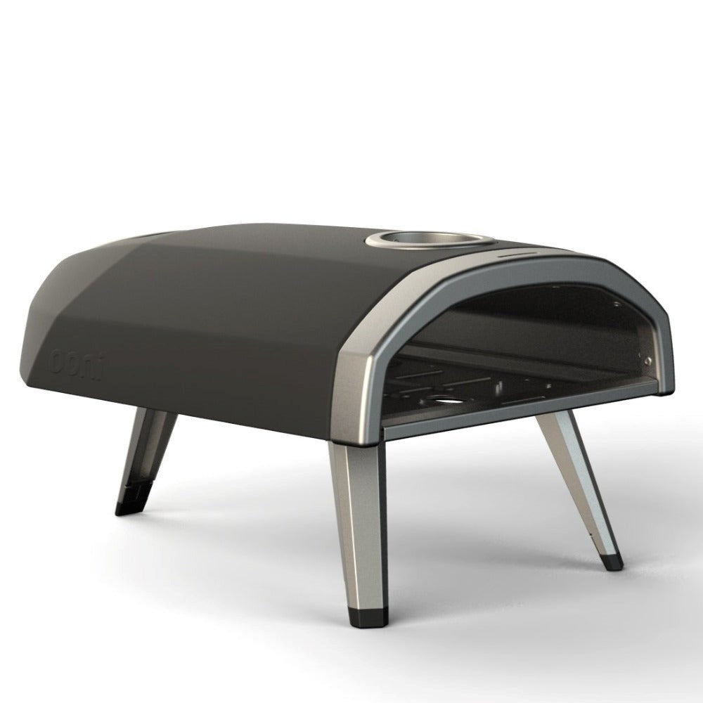 OONI Fyra 12 Spare Part - Main Body