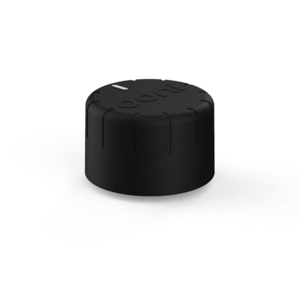 OONI Gas Burner Spare Part - Gas Control Knob