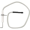 OONI Koda 16 Spare Part - Electrode Replacement