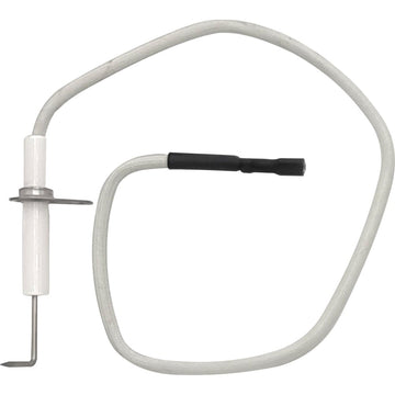 OONI Koda 16 Spare Part - Electrode Replacement