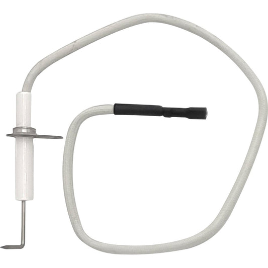 OONI Koda 16 Spare Part - Electrode Replacement