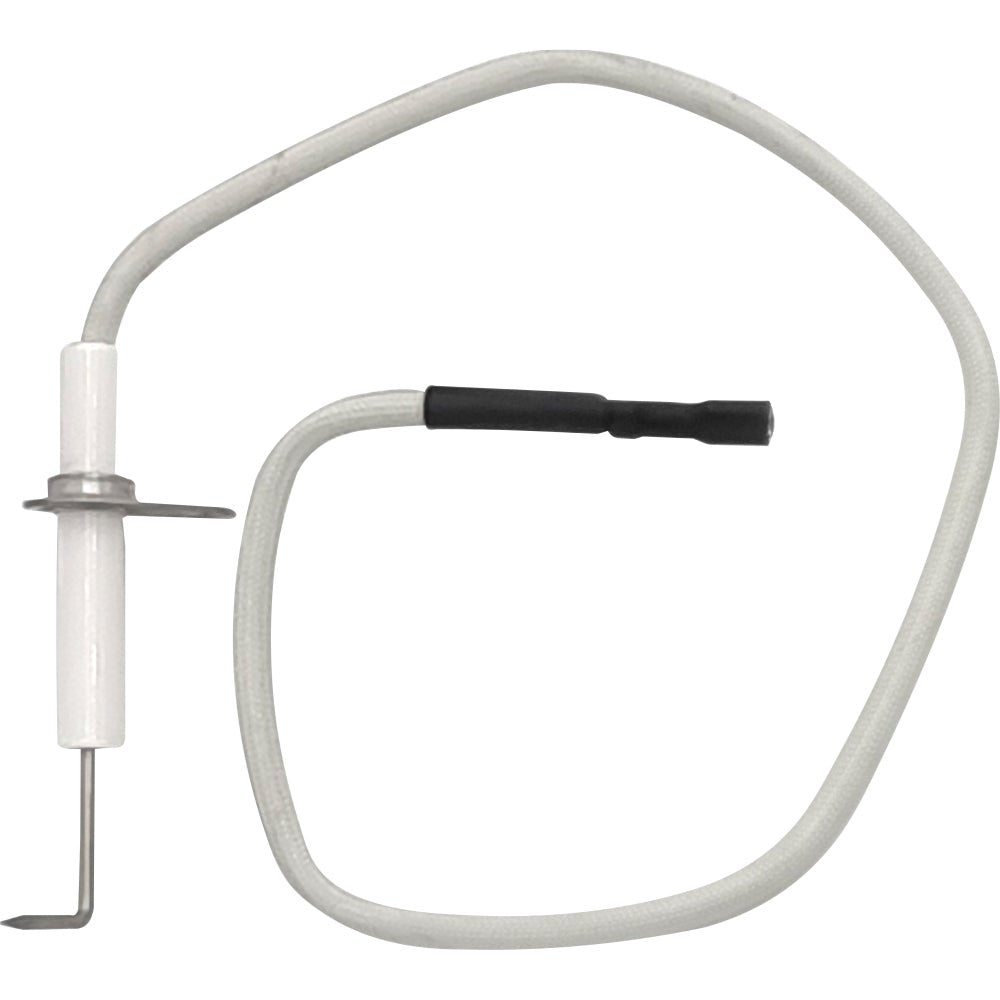 Load image into Gallery viewer, OONI Koda 16 Spare Part - Electrode Replacement