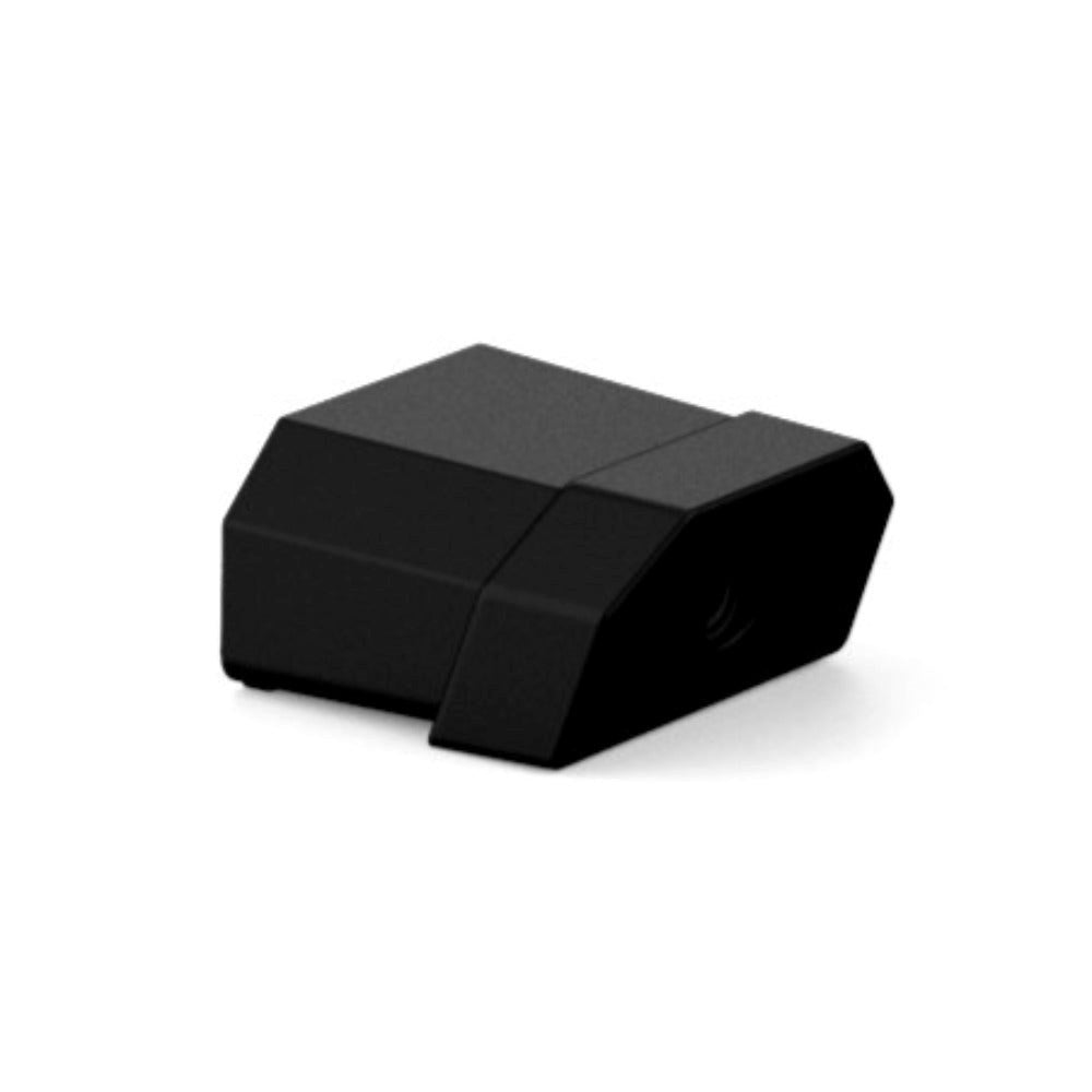 OONI Koda 16 Spare Part - Single Foot Spare