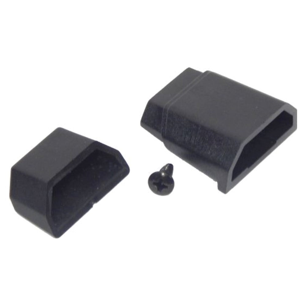 OONI Koda Spare Part - Plastic Foot Piece