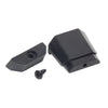 OONI Koda Spare Part - Plastic Foot Piece