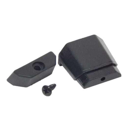 OONI Koda Spare Part - Plastic Foot Piece