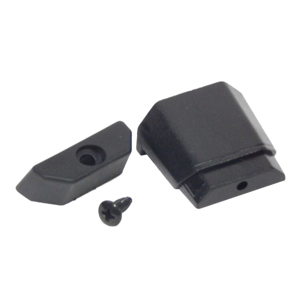 Load image into Gallery viewer, OONI Koda Spare Part - Plastic Foot Piece