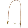 OONI | Koda 16 Spare Part - FSD Thermocouple Replacement Kit