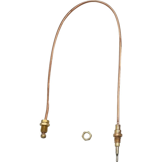 OONI | Koda 16 Spare Part - FSD Thermocouple Replacement Kit