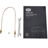 OONI | Koda 16 Spare Part - FSD Thermocouple Replacement Kit