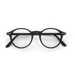 IZIPIZI PARIS Adult Reading Glasses STYLE #D
