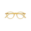 IZIPIZI Adult Reading Glasses STYLE #D